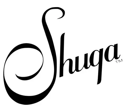SHuGA Hair Care Promo Code