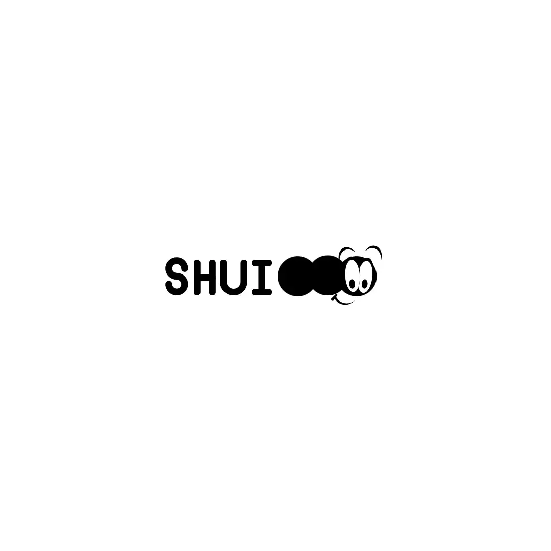 SHUIOOO Promo Code