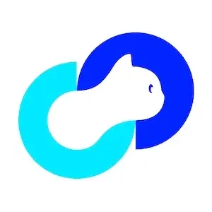 Shulex Promo Code