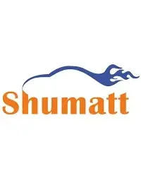 Shumatt Promo Code