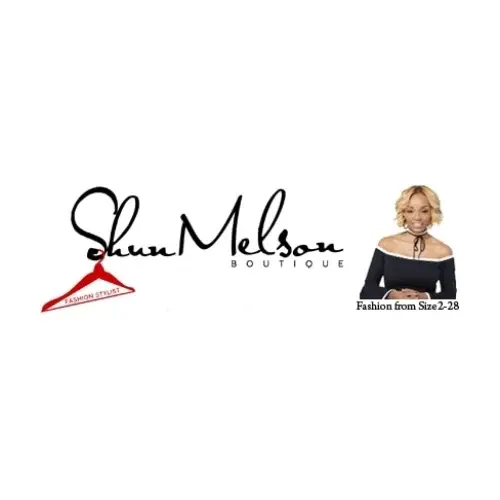 Shun Melson Promo Code