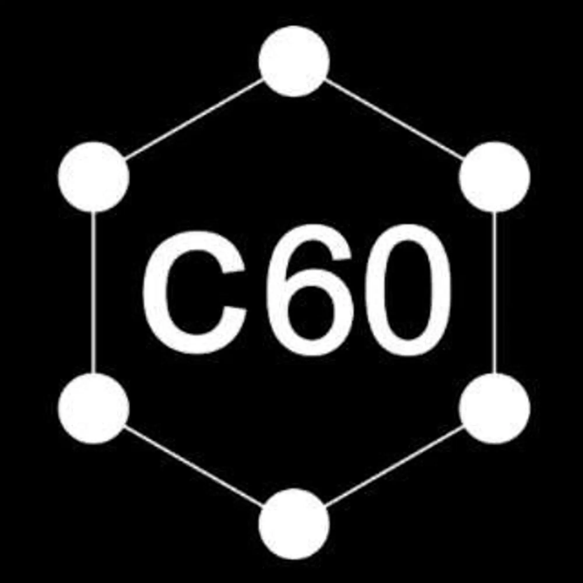 Shungite-c60.com Promo Code