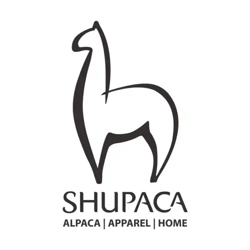 Shupaca Promo Code