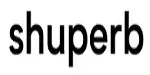 Shuperb UK Promo Code