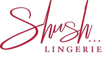 Shush Lingerie Promo Code