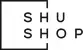 SHUSHOP Promo Code