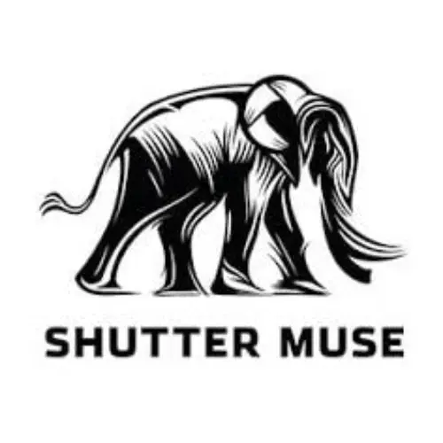 Shutter Muse Promo Code