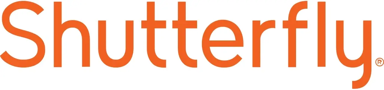 Shutterfly Promo Code