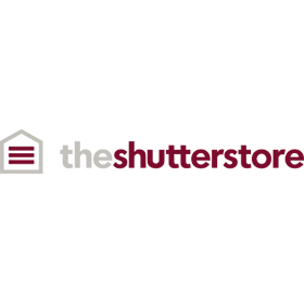 The Shutter Store Promo Code