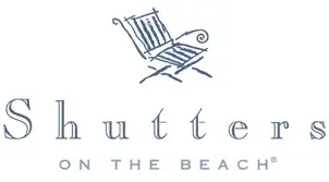 Shutters on the Beach Promo Code