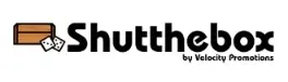 ShutTheBoxGame Promo Code