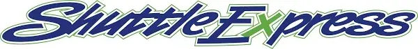 Shuttle Express Promo Code