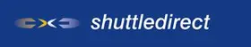 ShuttleDirect Promo Code