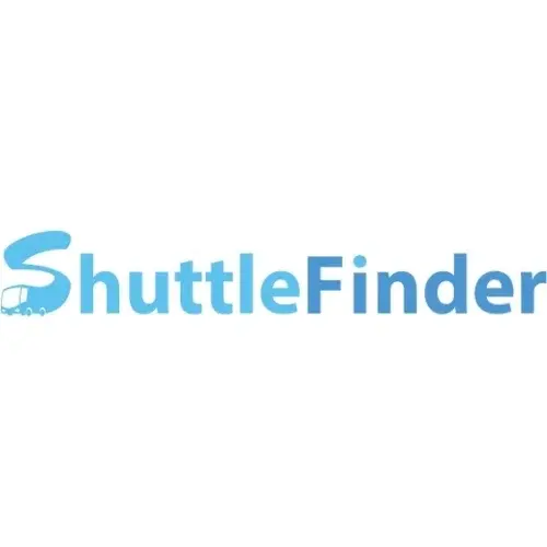 ShuttleFinder Promo Code
