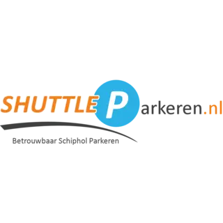 Shuttleparkeren.nl Promo Code