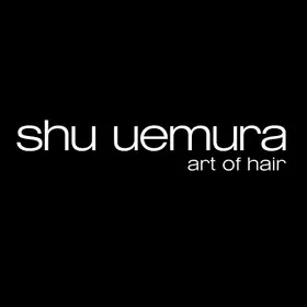 Shu Uemura Art of Hair Promo Code