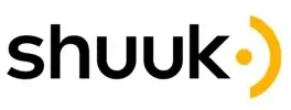 Shuuk Promo Code