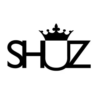 Shuz NL Promo Code