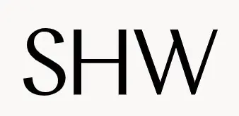 SHW Promo Code