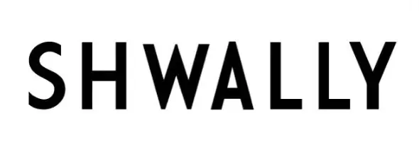Shwally Home Promo Code
