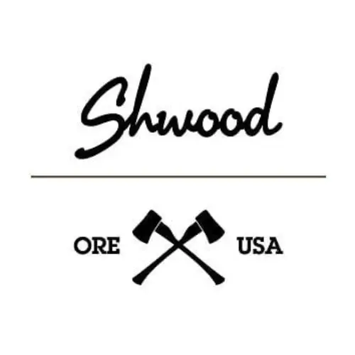 Shwood Eyewear Promo Code