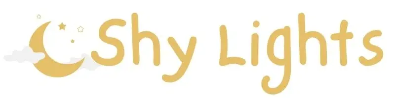 Shy Lights Promo Code