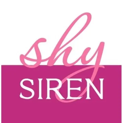 Shy Siren Promo Code