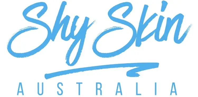 Shy Skin Promo Code