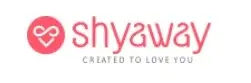 Shyaway.com Promo Code