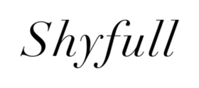 shyfull Promo Code