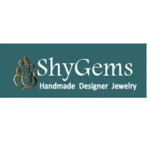 ShyGems Promo Code