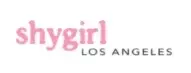 Shygirl Los Angeles Promo Code