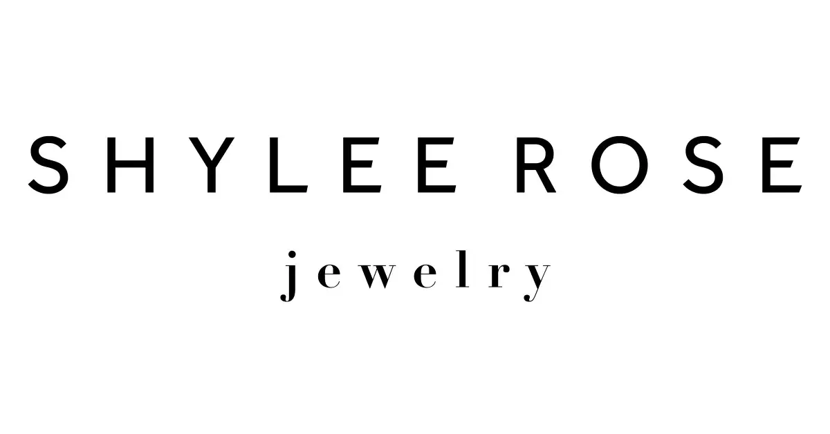 Shylee Rose Jewelry Promo Code