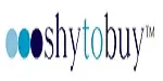 ShytoBuy DK Promo Code