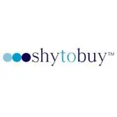 ShytoBuy ES Promo Code