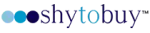 ShyToBuy FR Promo Code