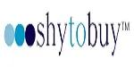 ShytoBuy IT Promo Code