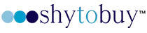 Shytobuy SE Promo Code