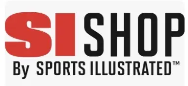 SI Shop Promo Code