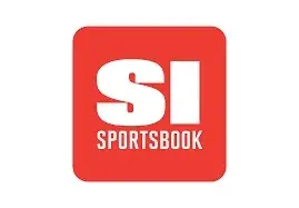 SI Sportsbook Promo Code
