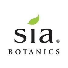 Sia Botanics  Promo Code