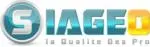 Siageo Promo Code