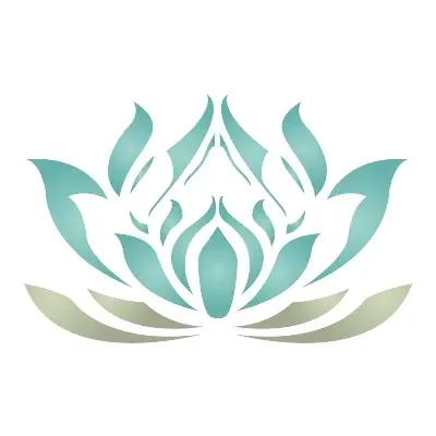 Siam Sawadee Promo Code