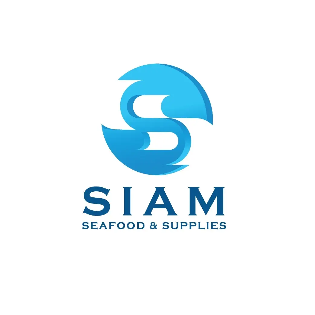 Siam Store Promo Code