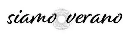 Siamo Verano Promo Code