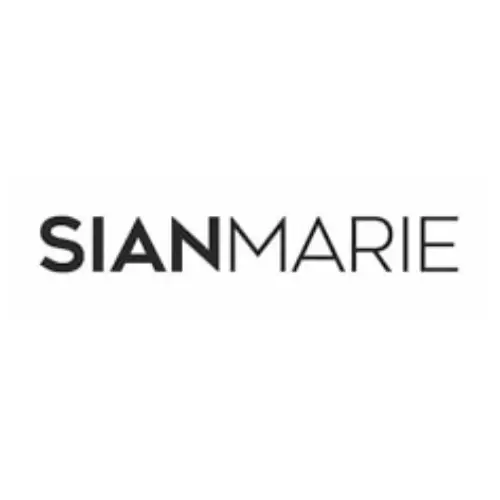 Sian Marie Promo Code