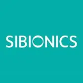 Sibionicscgm US Promo Code