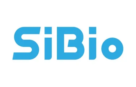 sibiosensor Promo Code