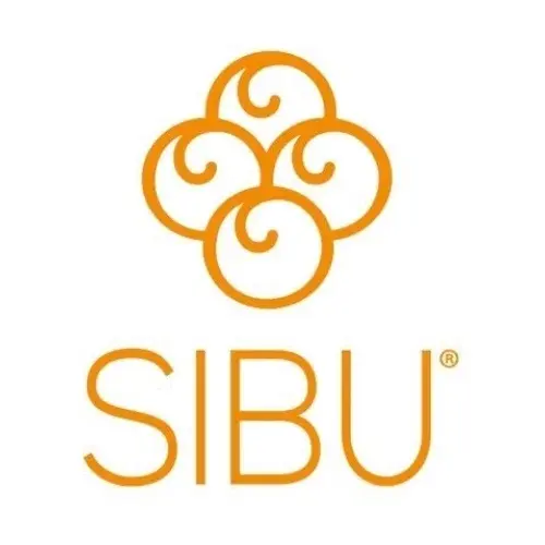 Sibu Promo Code