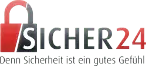 sicher24.de DE Promo Code